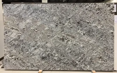 StoneX USA - Countertop Installation Services in West Allis, WI