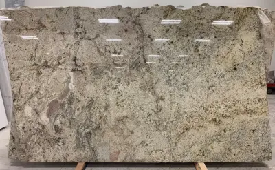 StoneX USA - Countertop Installation Services in West Allis, WI