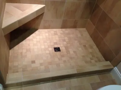 Tile Specialists of Madison LLC. - Tile & Stone Installation Services in Middleton, WI
