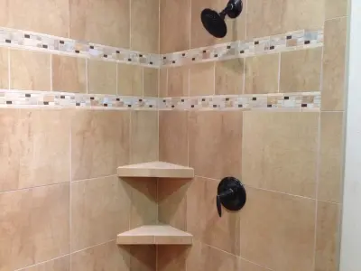 Tile Specialists of Madison LLC. - Tile & Stone Installation Services in Middleton, WI