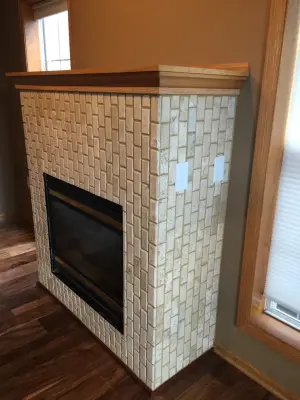 Tile Specialists of Madison LLC. - Tile & Stone Installation Services in Middleton, WI