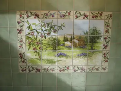 Tile Specialists of Madison LLC. - Tile & Stone Installation Services in Middleton, WI