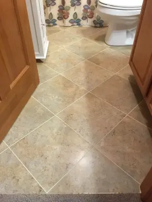 Tile Specialists of Madison LLC. - Tile & Stone Installation Services in Middleton, WI