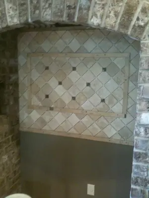Tile Specialists of Madison LLC. - Tile & Stone Installation Services in Middleton, WI