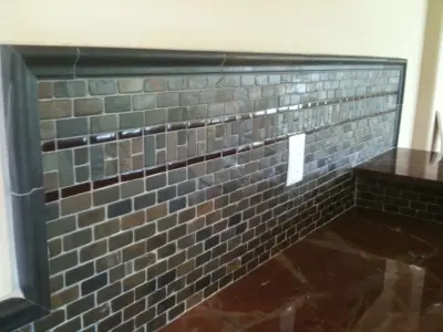 Tile Specialists of Madison LLC. - Tile & Stone Installation Services in Middleton, WI