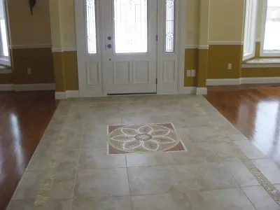 Tile Specialists of Madison LLC. - Tile & Stone Installation Services in Middleton, WI