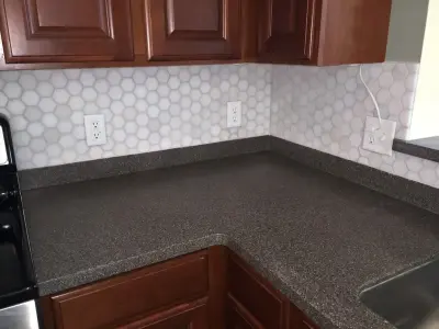 Tile Specialists of Madison LLC. - Tile & Stone Installation Services in Middleton, WI