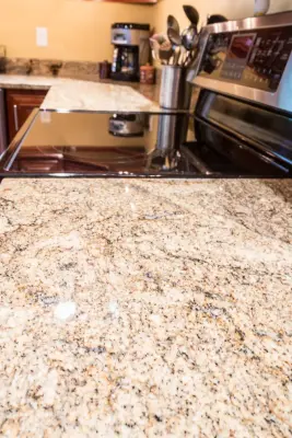 Northern Granite And Marble - Stone & Concrete Installation in West Springfield, MA