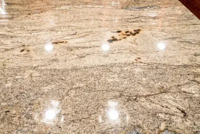 Northern Granite And Marble - Stone & Concrete Installation in West Springfield, MA