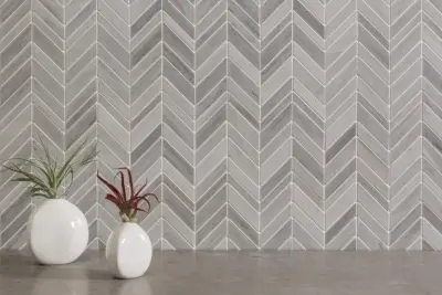 Holmes Tile & Marble Co.,Inc. - Flooring Installation Services in Jonesboro, AR