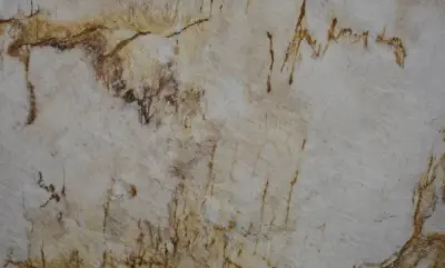 Mont Surfaces by Mont Granite - Countertop Installation Services in Solon, OH