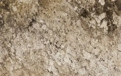 Mont Surfaces by Mont Granite - Countertop Installation Services in Solon, OH