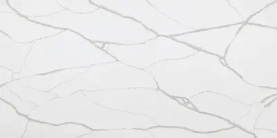 Mont Quartz Complete Slab Photographs — Countertop Installation Services project by Mont Surfaces By Mont Granite
