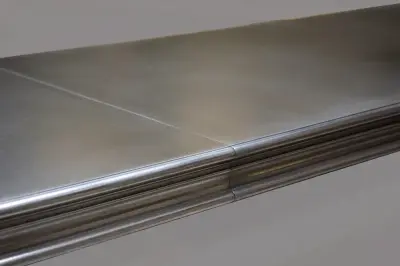 Brooks Custom - Countertop Installation Services in Mount Kisco, NY
