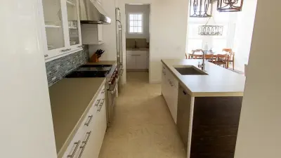 Castone by ReVelle - Bathroom Remodeling in Nashville, TN