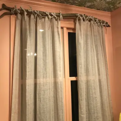 Tennessee Designer Home and Garden Tour for Alzheimer's - 2018 — Countertop Installation Services project by Tile Sensations
