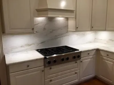 Counter Culture Plus - Custom Cabinets & Cabinetry in Lexington, KY