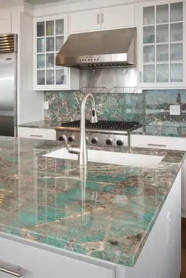 AGM Imports of Charleston - Countertop Installation Services in North Charleston, SC