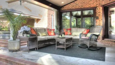 Koizilla Monster Ponds Inc - Garden Remodeling in Virginia Beach, VA