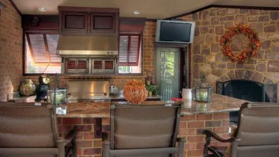 Koizilla Monster Ponds Inc - Garden Remodeling in Virginia Beach, VA