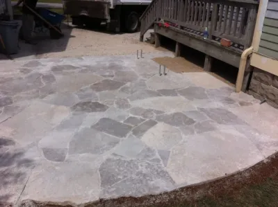 Koreman Landscape Company - Landscape Maintenance in Frankfort, IL