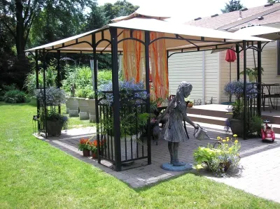 Koreman Landscape Company - Landscape Maintenance in Frankfort, IL