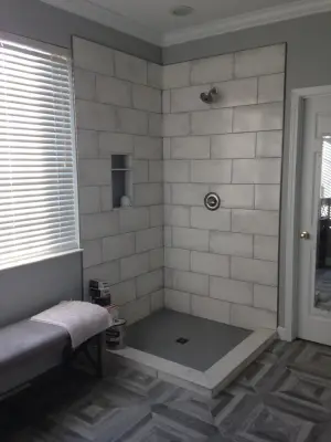Tile Sensations - Countertop Installation Services in Knoxville, TN