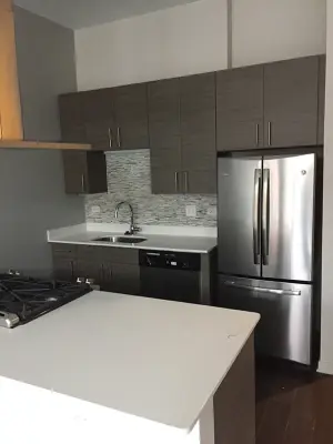 Andrew Lauren Tucson - Kitchen Remodeling in Tucson, AZ