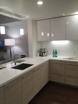 Andrew Lauren Tucson - Kitchen Remodeling in Tucson, AZ