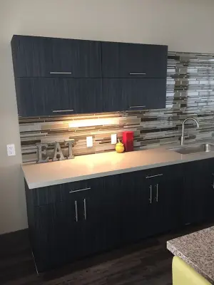 Andrew Lauren Tucson - Kitchen Remodeling in Tucson, AZ