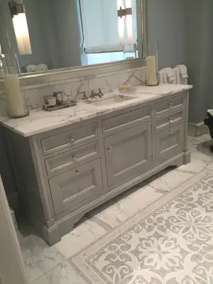Andrew Lauren Tucson - Kitchen Remodeling in Tucson, AZ