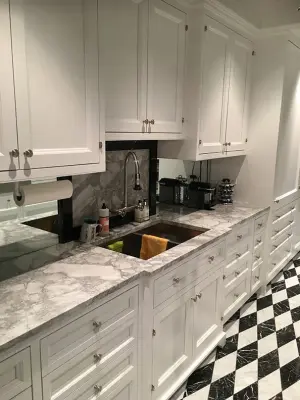Andrew Lauren Tucson - Kitchen Remodeling in Tucson, AZ