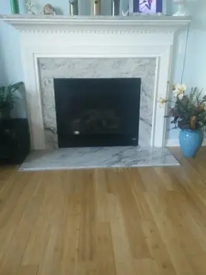 Andrews Stone by Prostone Granite & Cabinetry
