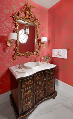 Solid Tops - Countertop Installation Services in Easton, MD