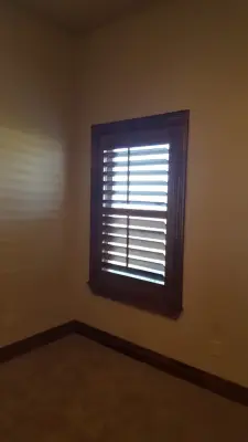 Aptiva Interior Solutions - Window Installation & Replacement in Luling, TX