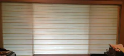 Aptiva Interior Solutions - Window Installation & Replacement in Luling, TX