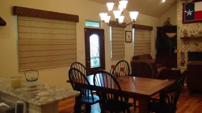 Aptiva Interior Solutions - Window Installation & Replacement in Luling, TX