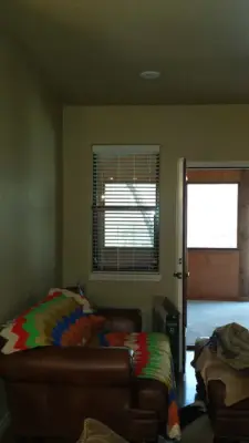 Aptiva Interior Solutions - Window Installation & Replacement in Luling, TX