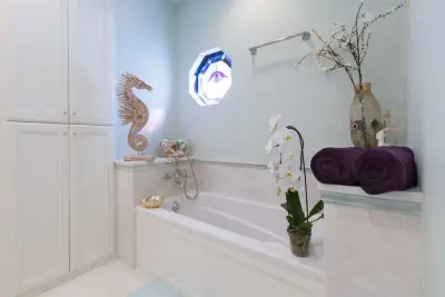Exotic Stone Works - Countertop Installation Services in Round Rock, TX