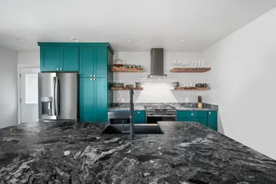 Armina Stone - Tile & Stone Installation Services in Cheswick, PA
