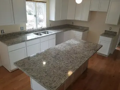 Granite World Countertops inc. - Countertop Installation Services in Harwich, MA