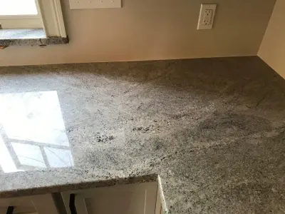 Granite World Countertops inc. - Countertop Installation Services in Harwich, MA