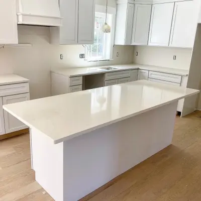 Granite World Countertops inc. - Countertop Installation Services in Harwich, MA