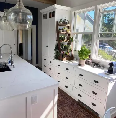 Granite World Countertops inc. - Countertop Installation Services in Harwich, MA