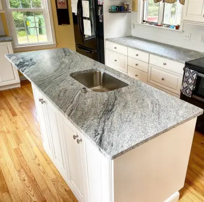 Granite World Countertops inc. - Countertop Installation Services in Harwich, MA