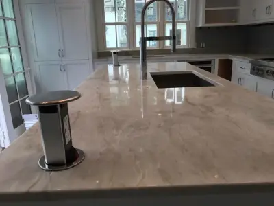 Granite World Countertops inc. - Countertop Installation Services in Harwich, MA