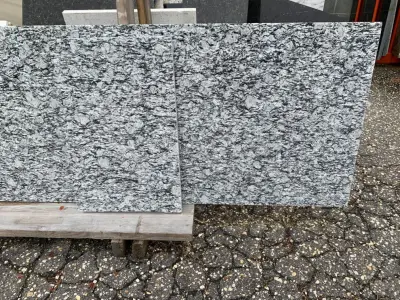 Arana Stone - Tile & Stone Installation Services in Fayetteville, NC