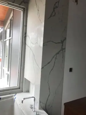 Arana Stone - Tile & Stone Installation Services in Fayetteville, NC