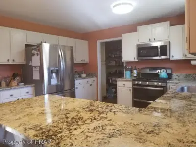 Arana Stone - Tile & Stone Installation Services in Fayetteville, NC