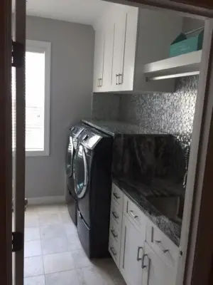 Arana Stone - Tile & Stone Installation Services in Fayetteville, NC